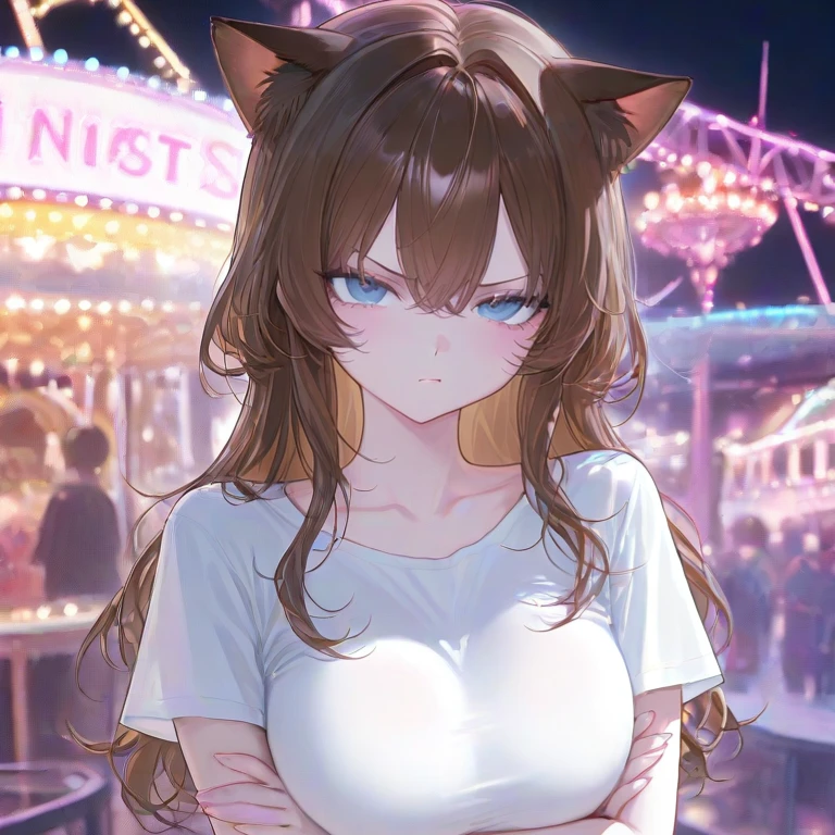 묘루