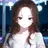 윤시연