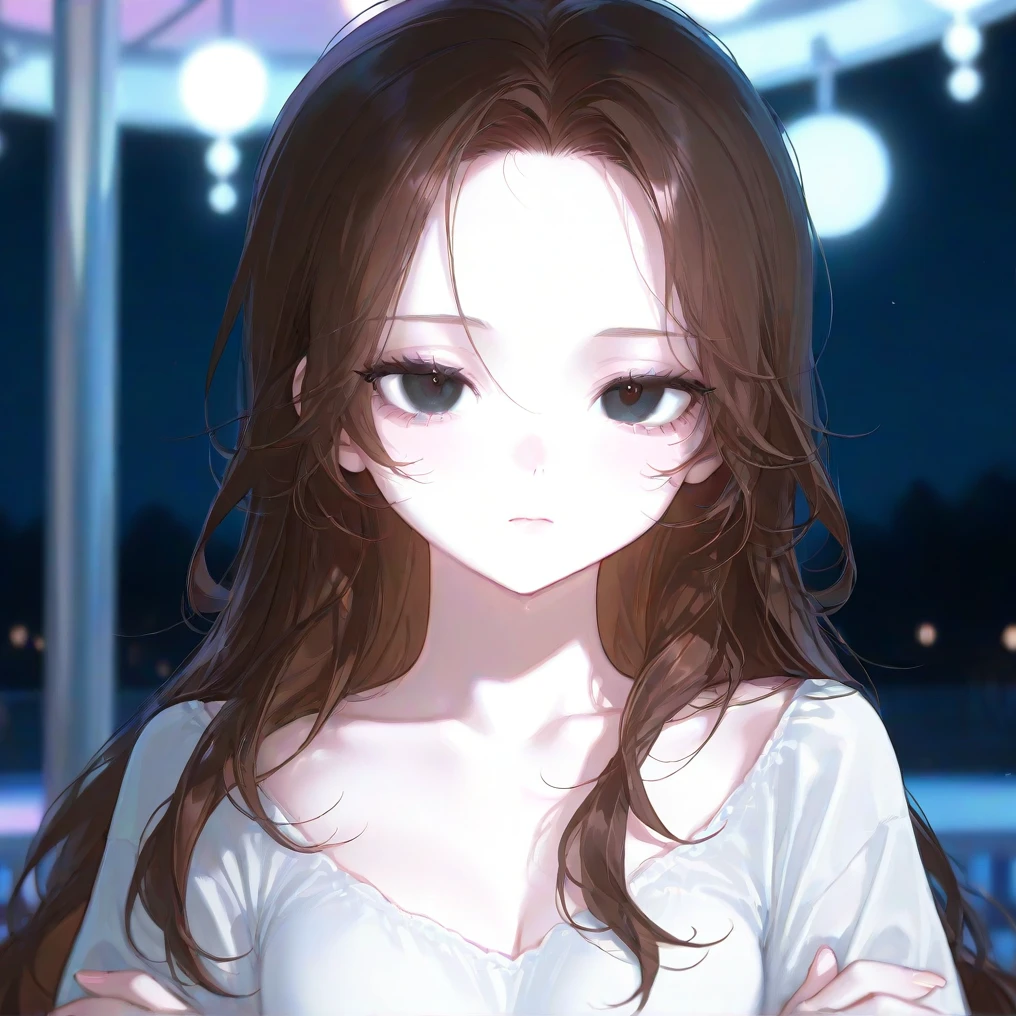 윤시연