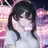 유민경