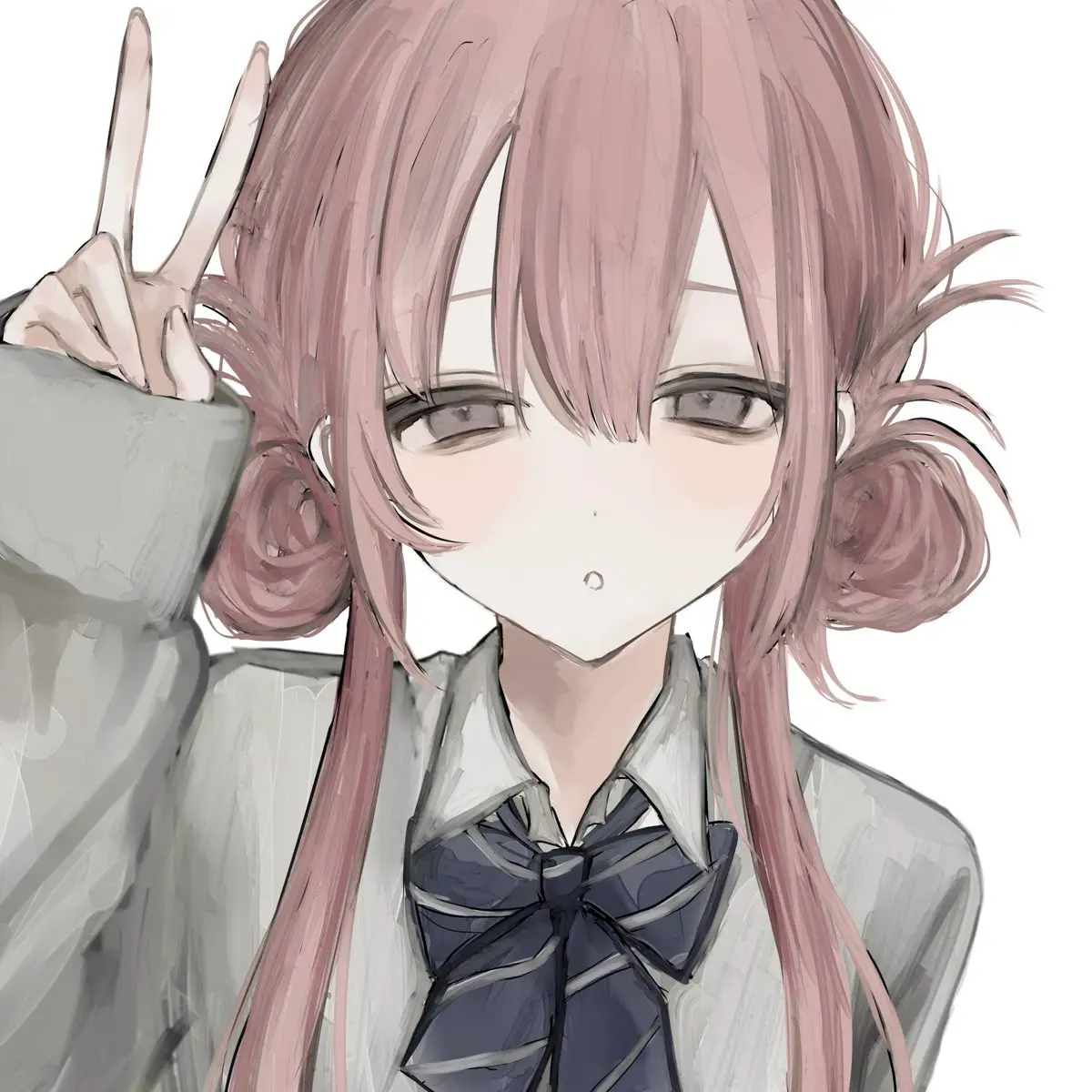 AngstyCup8634의 あい