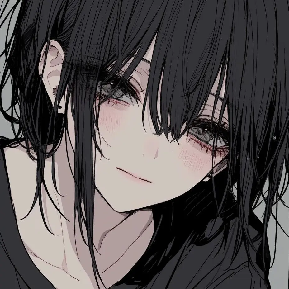 PickySeal의 윤새벽