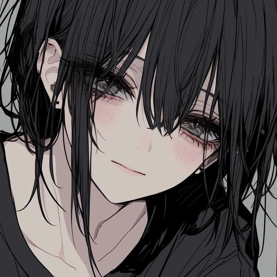 윤새벽