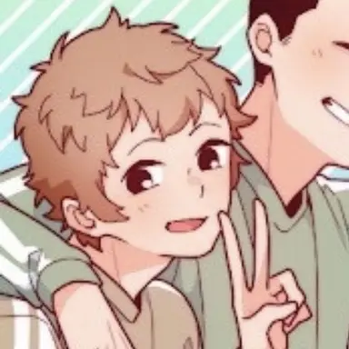 Profile image of カツラ