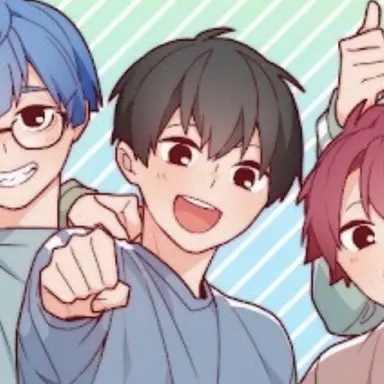 Profile image of クロキ