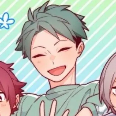 Profile image of トクサ