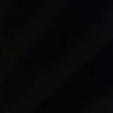 Profile image of 문둉민