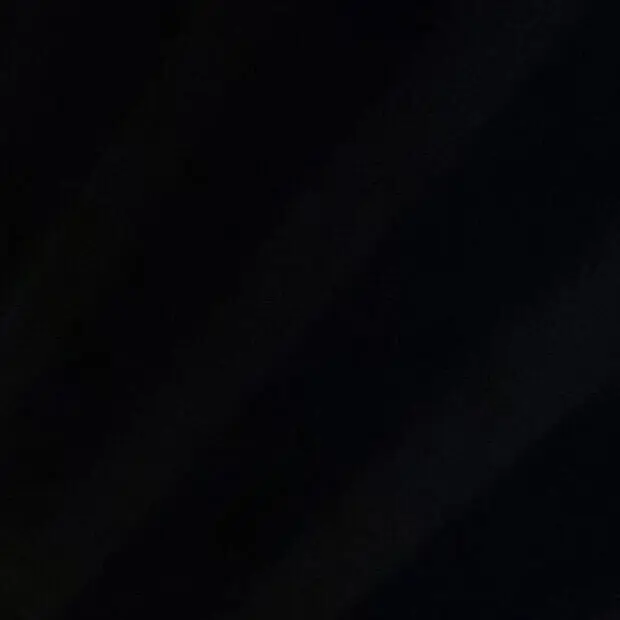 SillySoul0377의 8남매