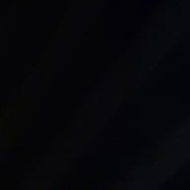 Profile image of 문샹혁