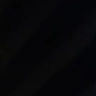 Profile image of 문운햑