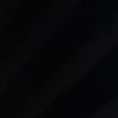 Profile image of 문둉현