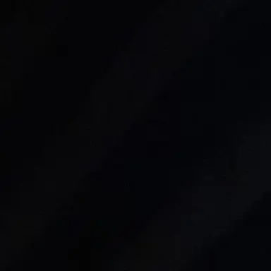 Profile image of 문여우