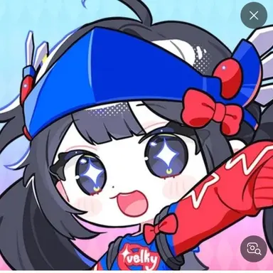 Profile image of 벨키