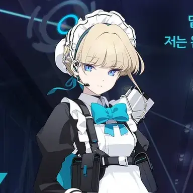 Profile image of 토키