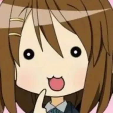 Profile image of 빈포