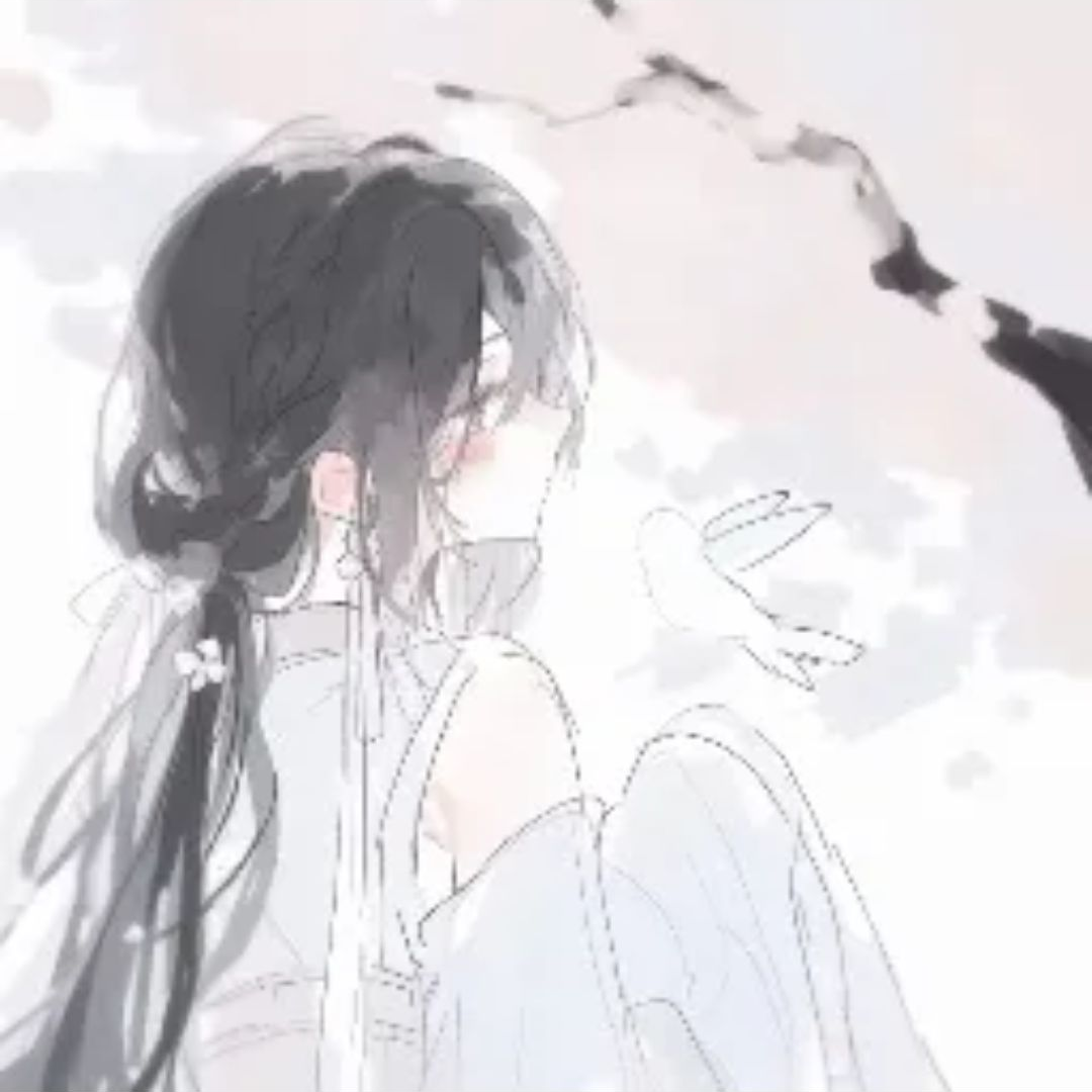 고양이 분장하는데 들킨 코드?! 대표 이미지
