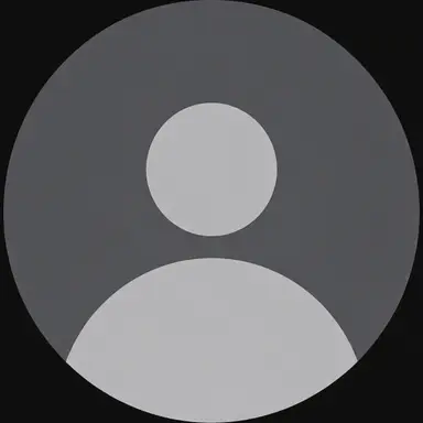 Profile image of ユナ