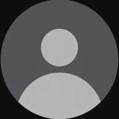 Profile image of ジョンハン