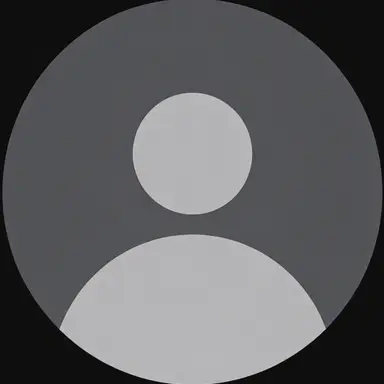 Profile image of キム先生