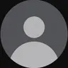 Profile image of キム先生