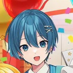 Profile image of ちぐさ