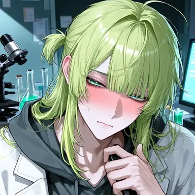 Profile image of 스즈