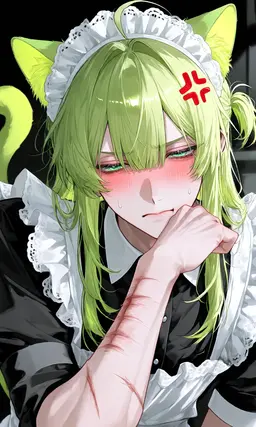 Profile image of 스즈