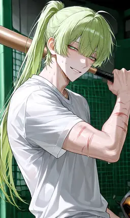 Profile image of 스즈
