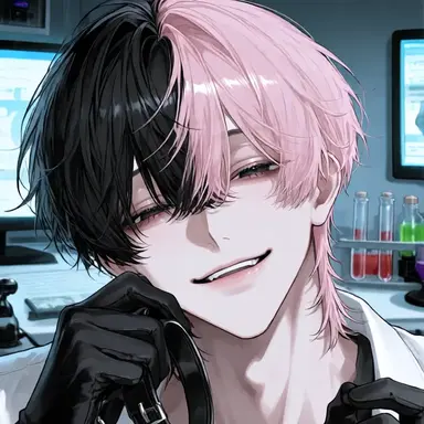 Profile image of 란