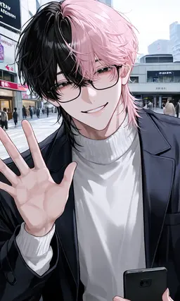 Profile image of 란