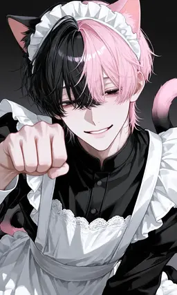 Profile image of 란