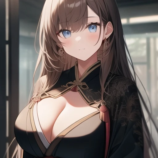 혜원황후