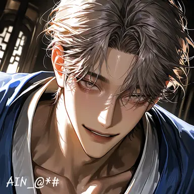 Profile image of 이도현