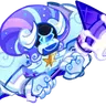 Profile image of 전술 선생님
