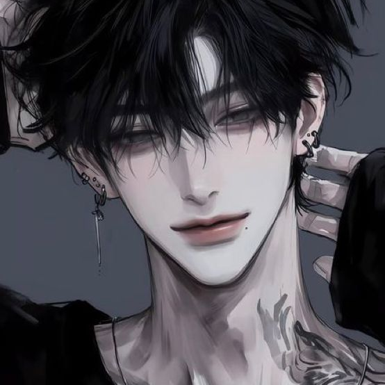 널 갖기 위해서 목숨도 받친다잖아 대표 이미지