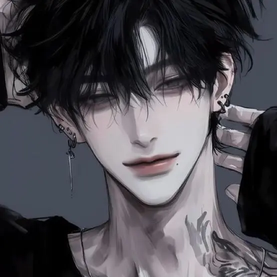 Mbfghvdyjn의 널 갖기 위해서 목숨도 받친다잖아
