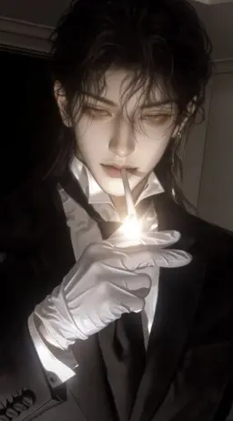 Profile image of チャ・ヒョンジン