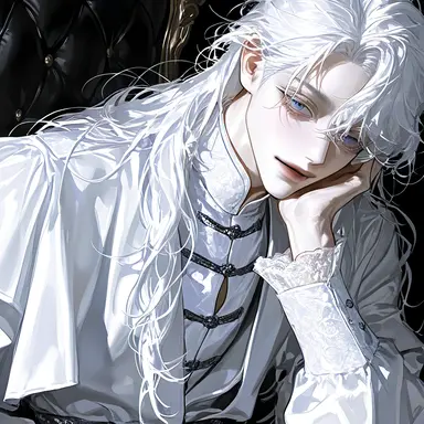 Profile image of 스피카