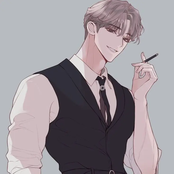 Kko_mag0의 장준혁