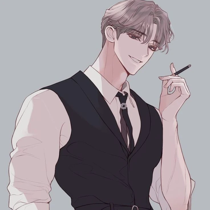 장준혁