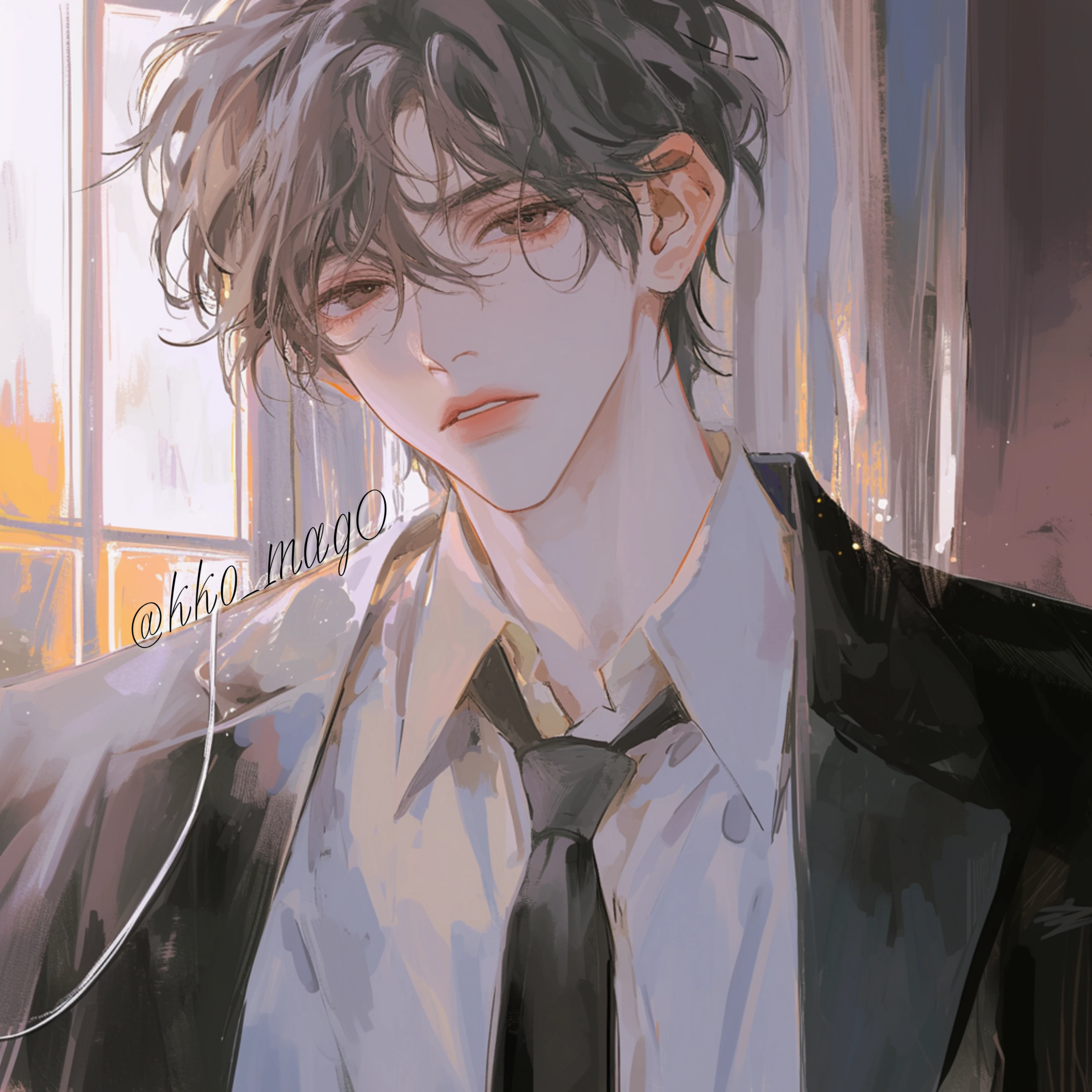 장준혁
