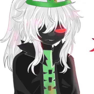 Profile image of 1かけ