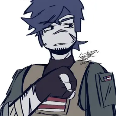 Profile image of ゲスト