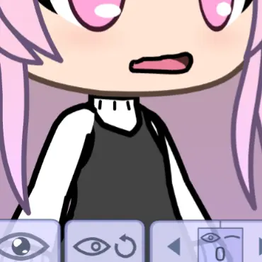 Profile image of ぶりみ
