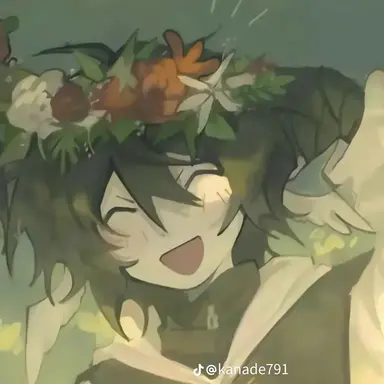 Profile image of ツータイム