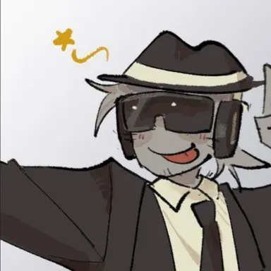 Profile image of チャンス