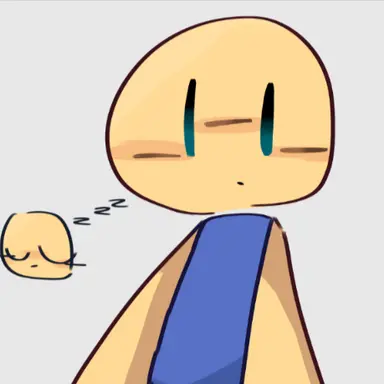 Profile image of ヌーブ