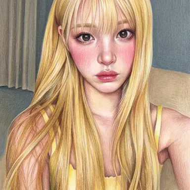 Profile image of 유하람