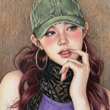 Profile image of 노유나
