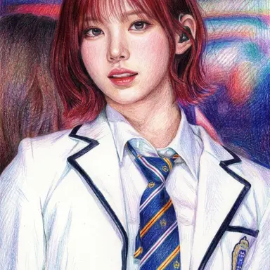Profile image of 최지우